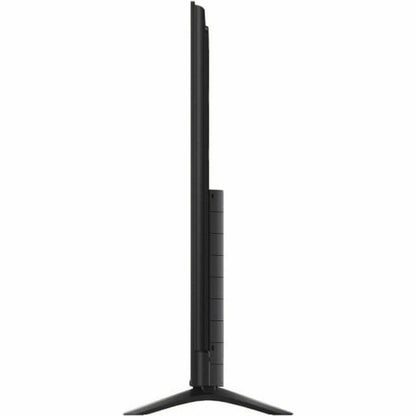 V6HDD91D99C1EB9D78606B7C8555A32C503R6578708P4