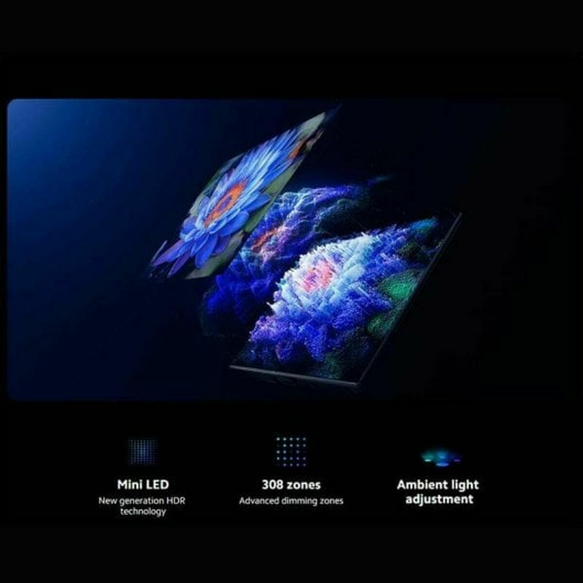 V6HD92A90EBFC815AFF28AD42F821621B36R6578712P6