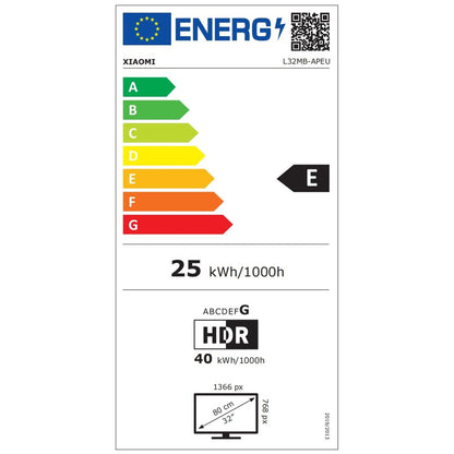 V5H46A5E21D2BB4BCCC95FD8C5685E7C260R7608821P4