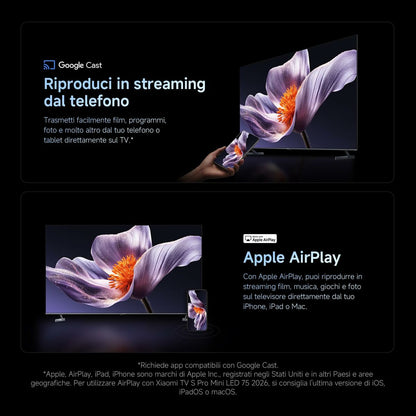 V3HB0333AD61FCA65F09796F43725E64B0DR7479017P10