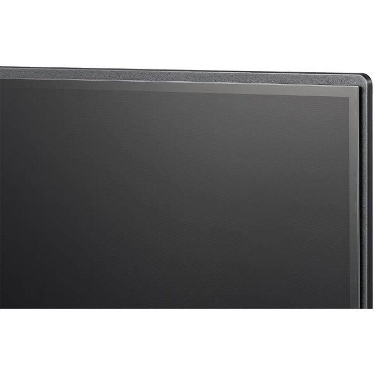 V3H865A40E0CDB795EB4F8225825AD1B231R7381769P4