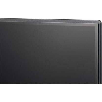 V3H865A40E0CDB795EB4F8225825AD1B231R7381769P4