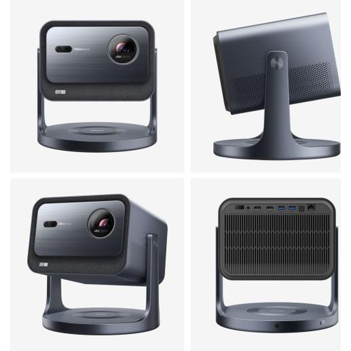 V5H74ABEB72EF486D1C4FCA2A5FBA2BFCF8R6267850P9