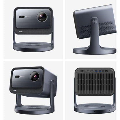 V5H74ABEB72EF486D1C4FCA2A5FBA2BFCF8R6267850P9