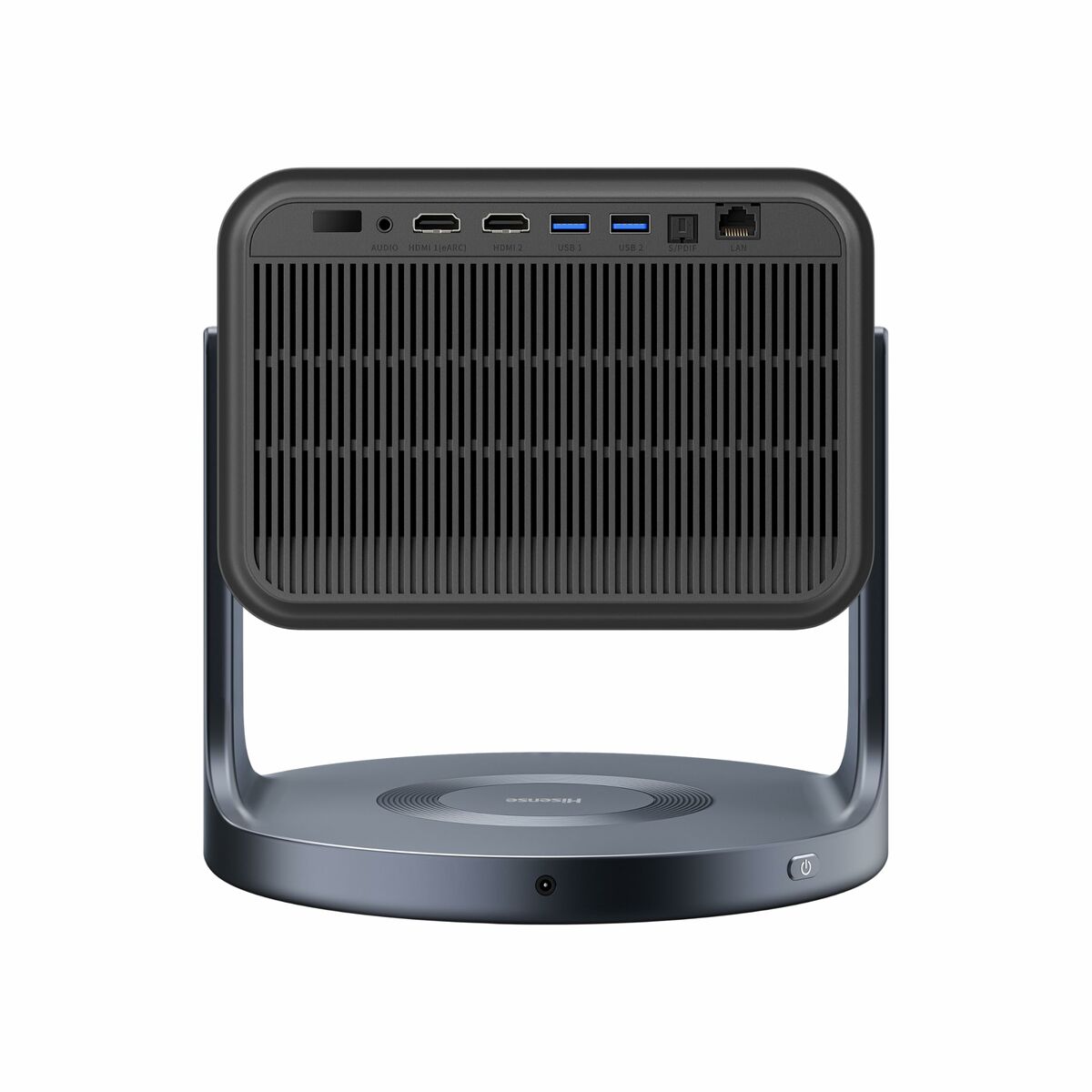 V5H8DEEB1B65B5611C085D64459E0E526F2R6267841P4