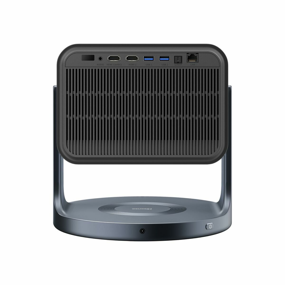 V5H9522D7CC19987EF23C8EA5F4EBF2CAE1R6267843P6