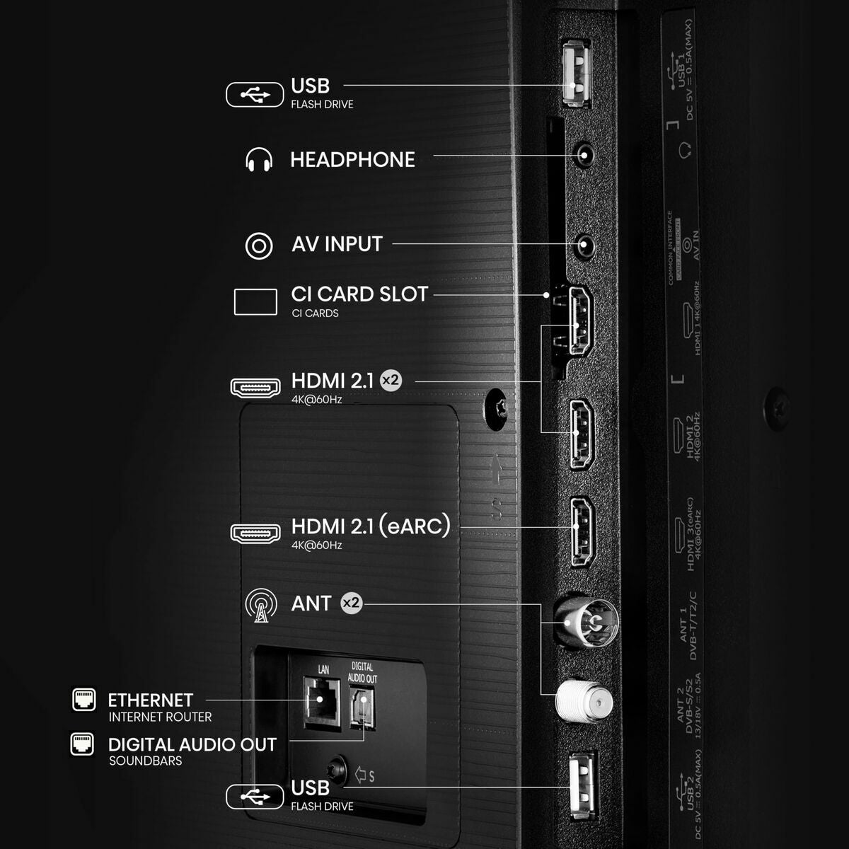 V5HBCF5361F8168F44D4E2661B5319A3737R6756491P6
