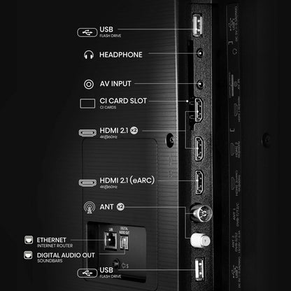 V5HBCF5361F8168F44D4E2661B5319A3737R6756491P6