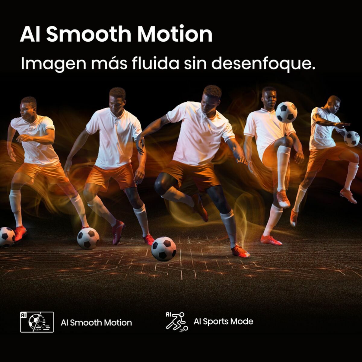 V5H532D09A62C056087AD943B15F367A378R6757862P6