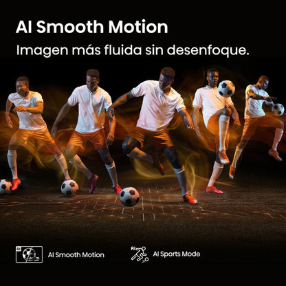 V5H532D09A62C056087AD943B15F367A378R6757862P6