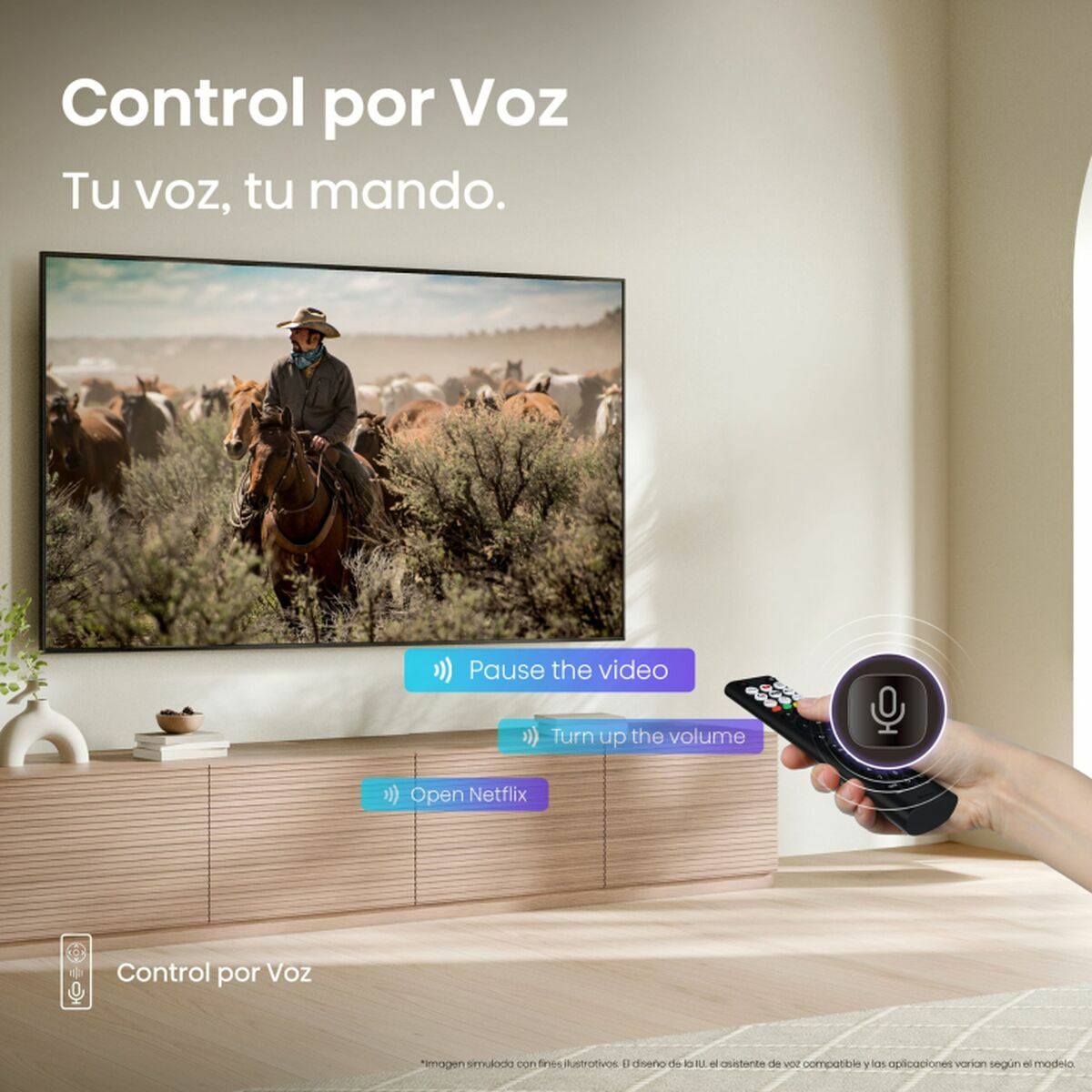 V5H08A29FDD51377C716F8EB0A1B0FEC089R6757868P9