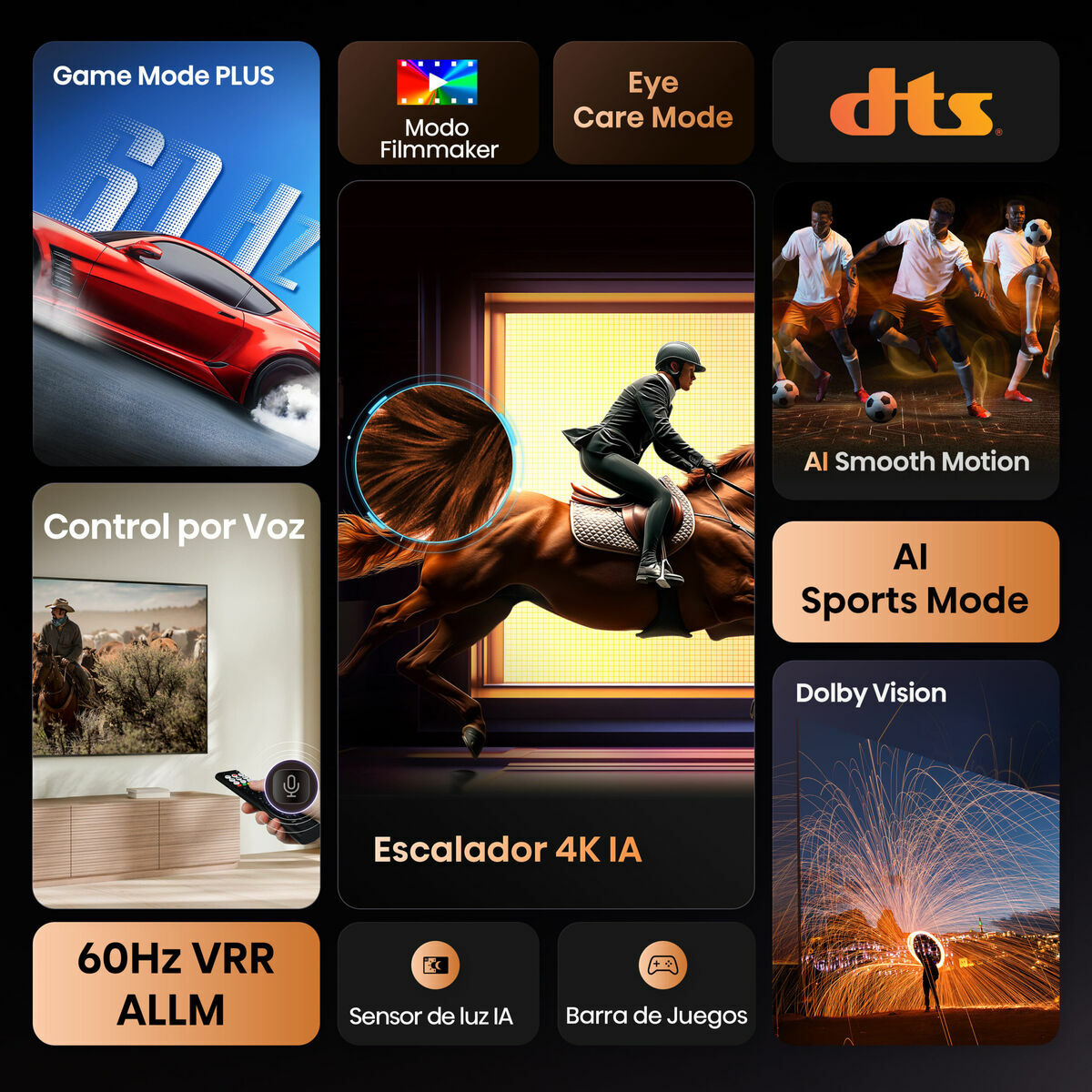 V5H18CED1FF047F224E4D2FFE1A7B4BDB01R7063573P5