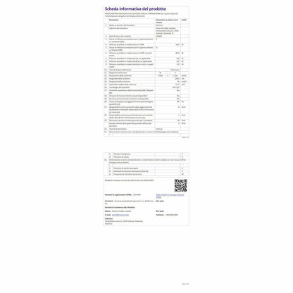 V5H20B604BDB2105B33F57D3971D499F744R7063837P8