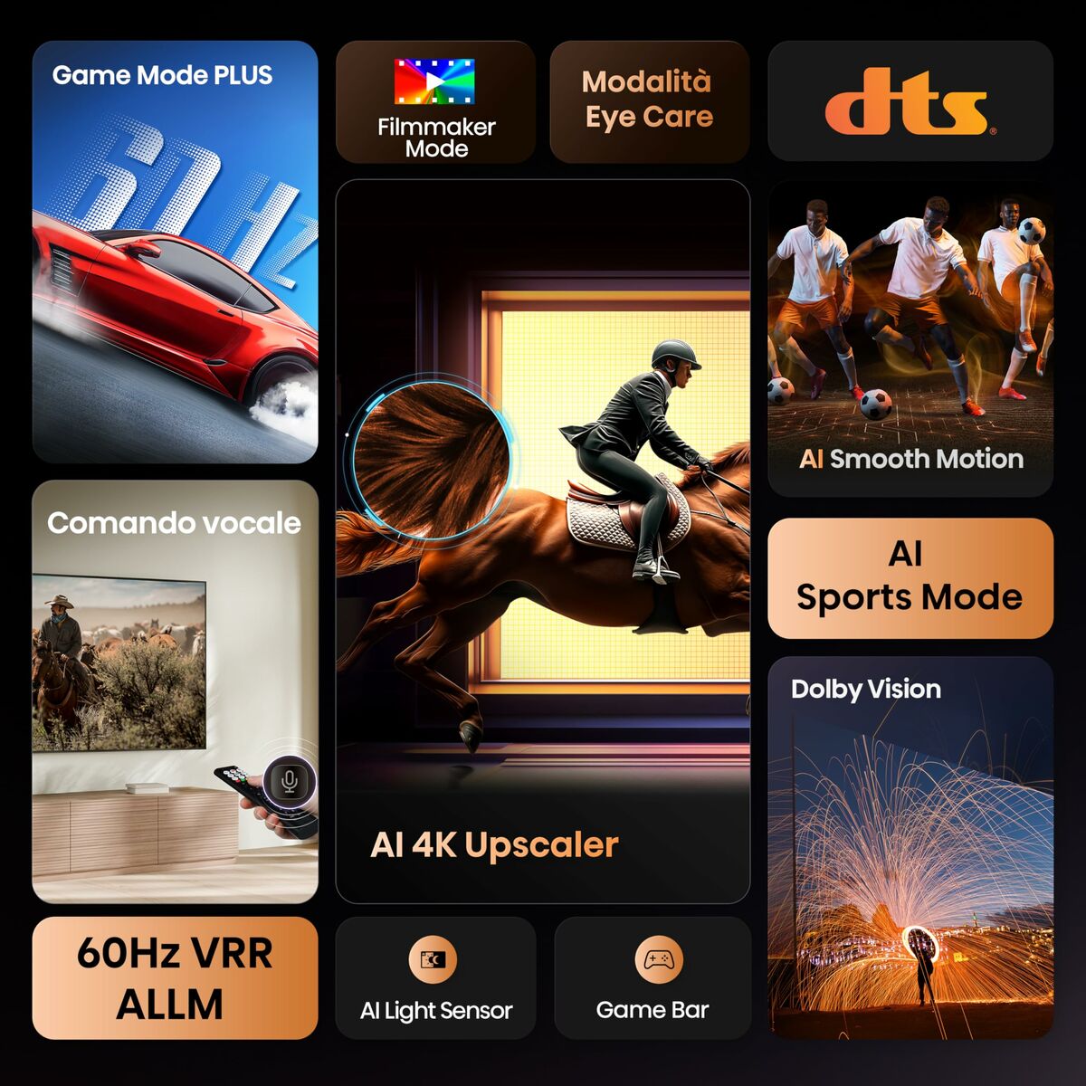 V7H6C390F63A97AA32AEEFF8ABA67674D67R6150200P5