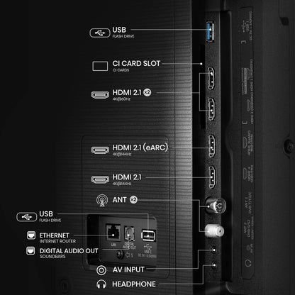 V3HE9FC934CB7CD14F24AADBF1E5E827E38R7502182P7