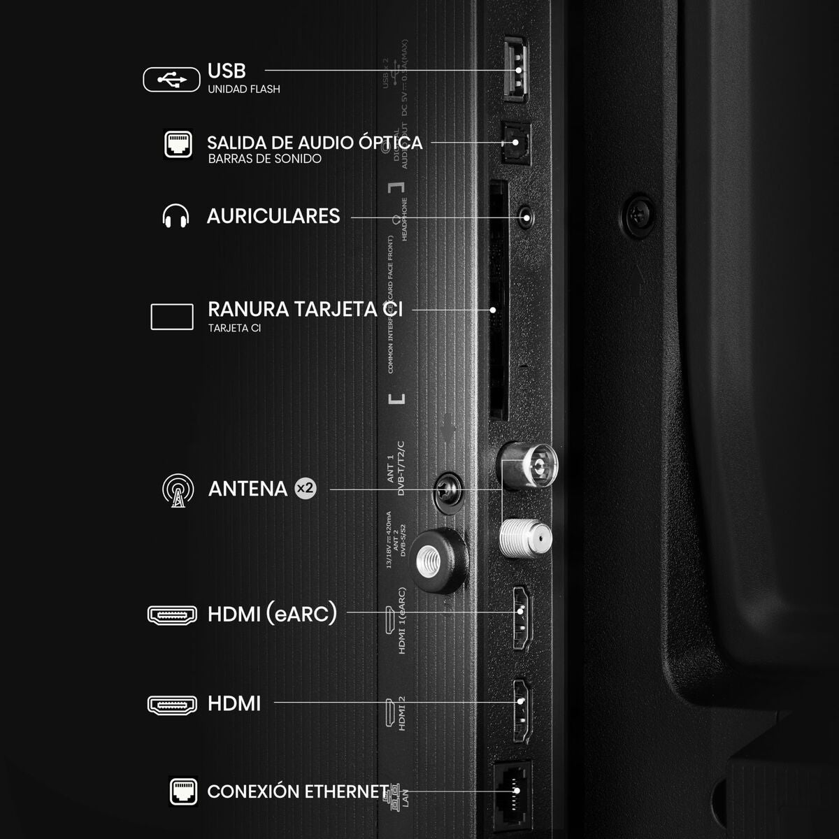 V4H550F89E7713EE379596C1B49BCB94EA5R6891001P3