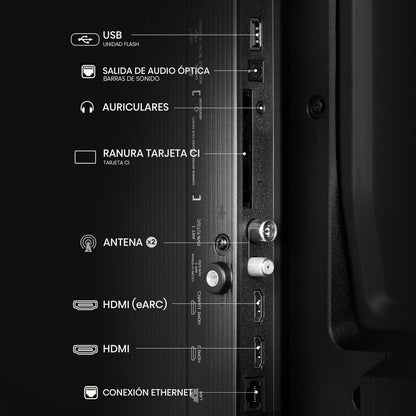 V4H550F89E7713EE379596C1B49BCB94EA5R6891001P3