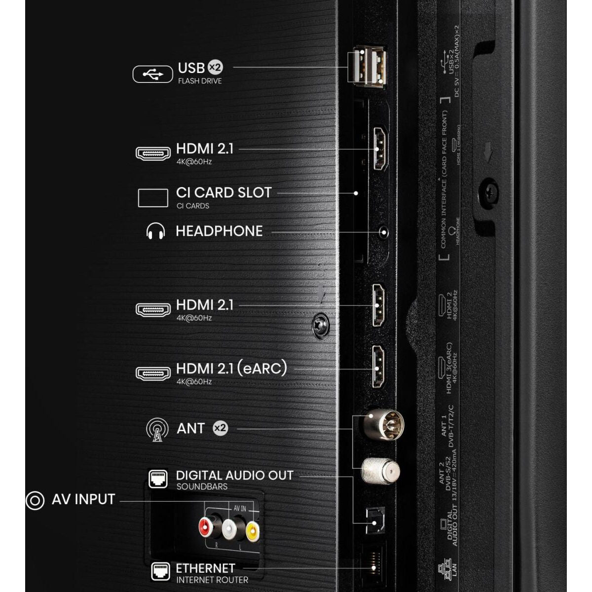 V5HB84B1263D4A54F253C8A8ABCA90D8F0CR6893058P5