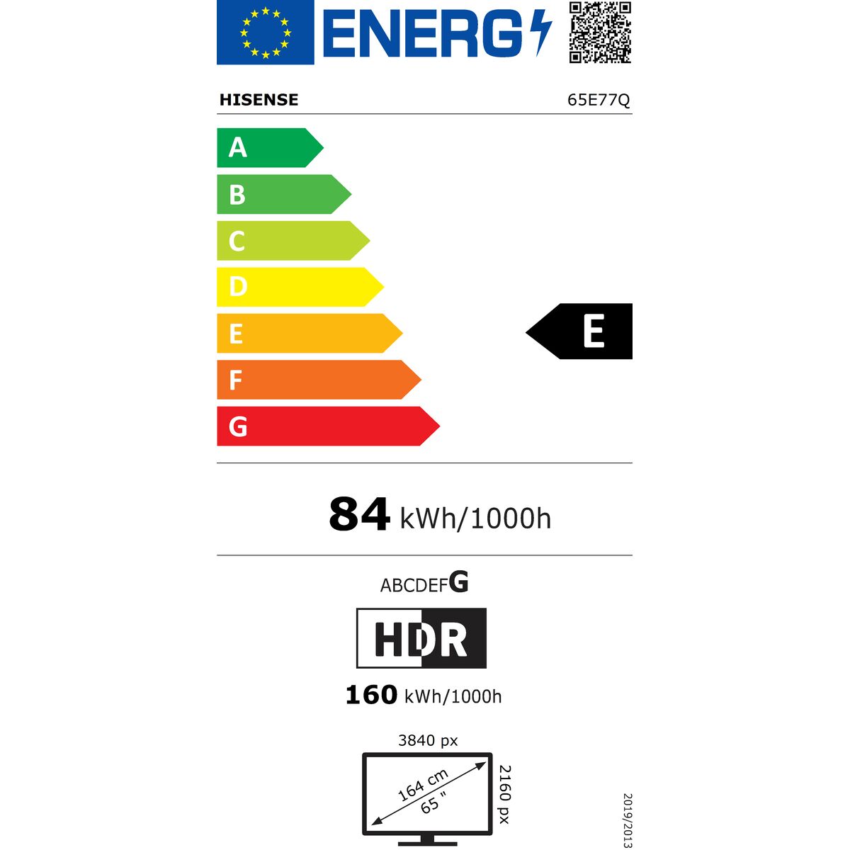 V4H2D13F6774BFE172B1C459DFF5743920BR6892924P4