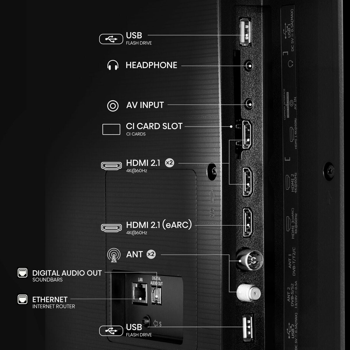 V4H1F640ED67B352519B159327309758DFER6892937P5