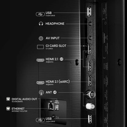 V4H1F640ED67B352519B159327309758DFER6892937P5