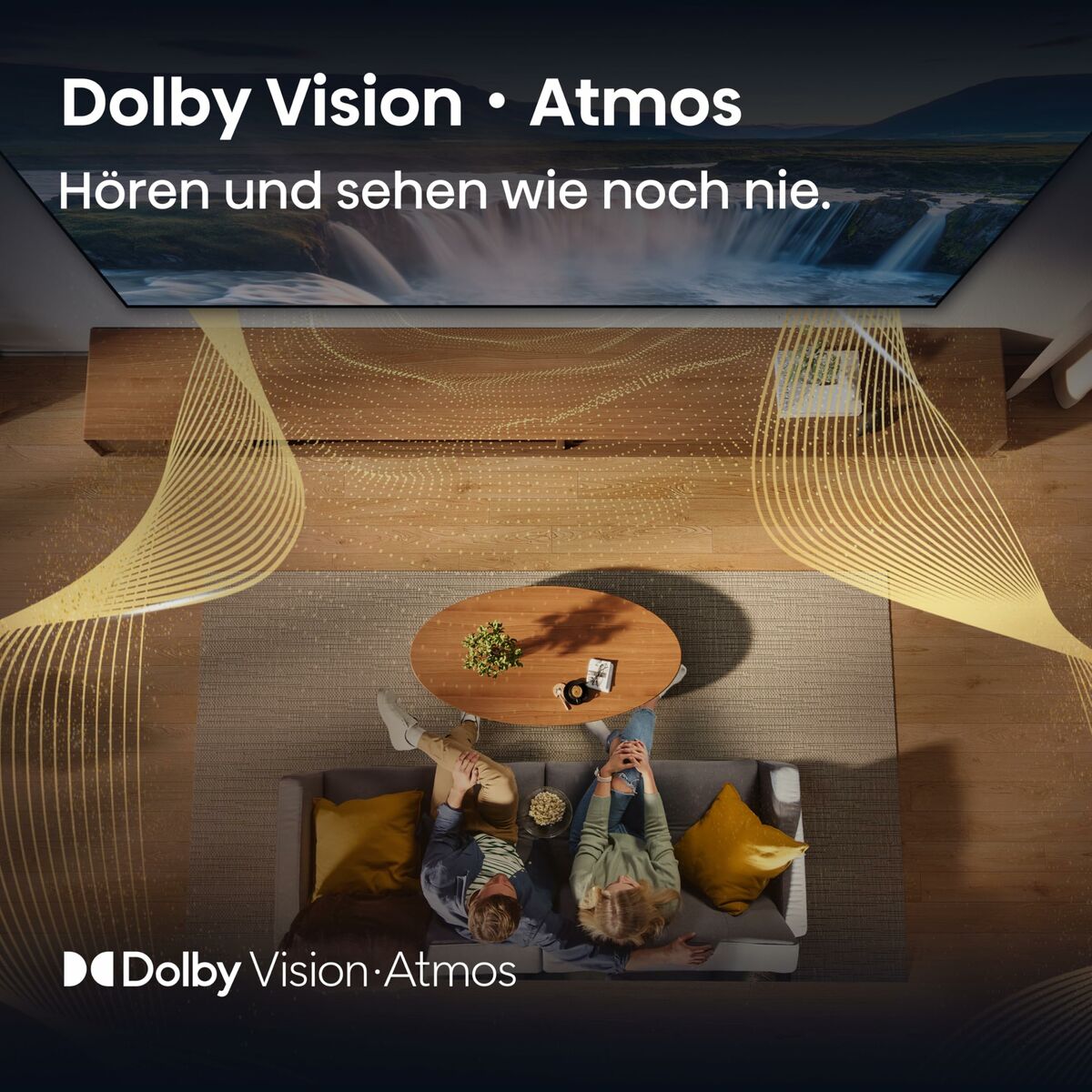 V3HCA99373FDE7B951BC9A6D5BDF9057960R7545779P9