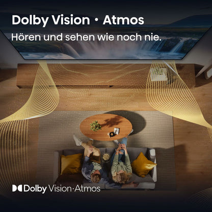 V3HCA99373FDE7B951BC9A6D5BDF9057960R7545779P9