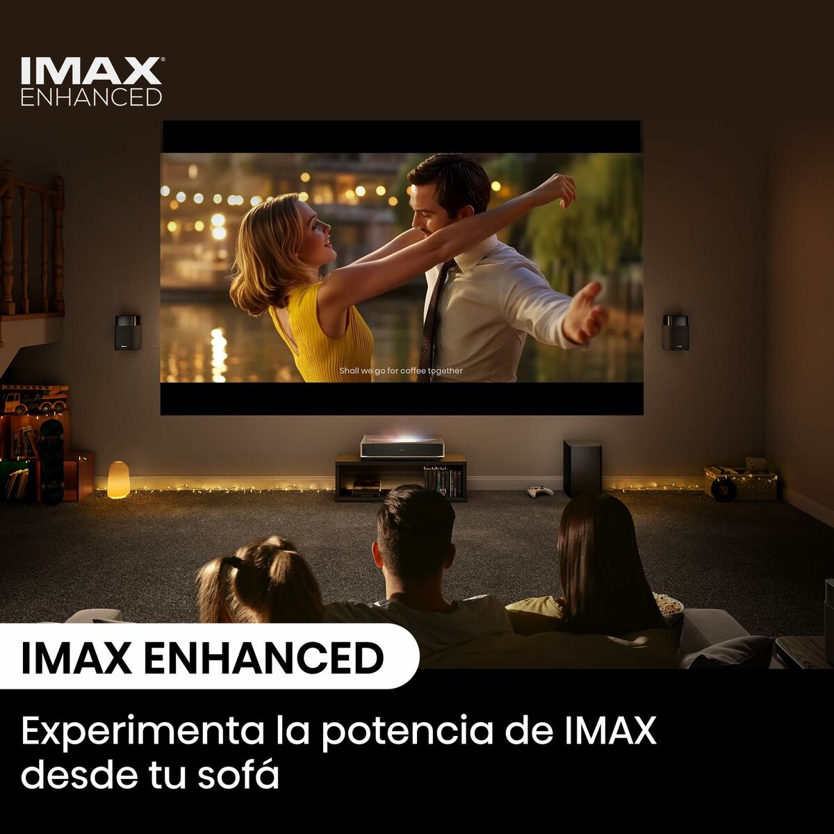 V5H43ED80B18E568025F8B6AF50D91BAA97R7520454P8