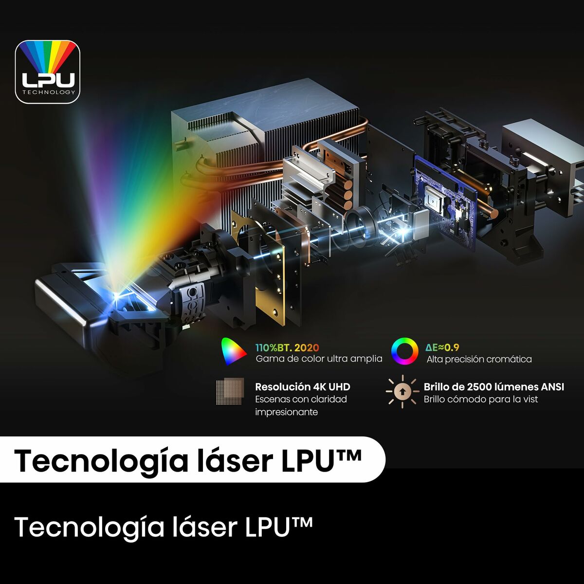 V5H7A3C6E649BB03A583020B3A5FC93CCCDR7520455P9