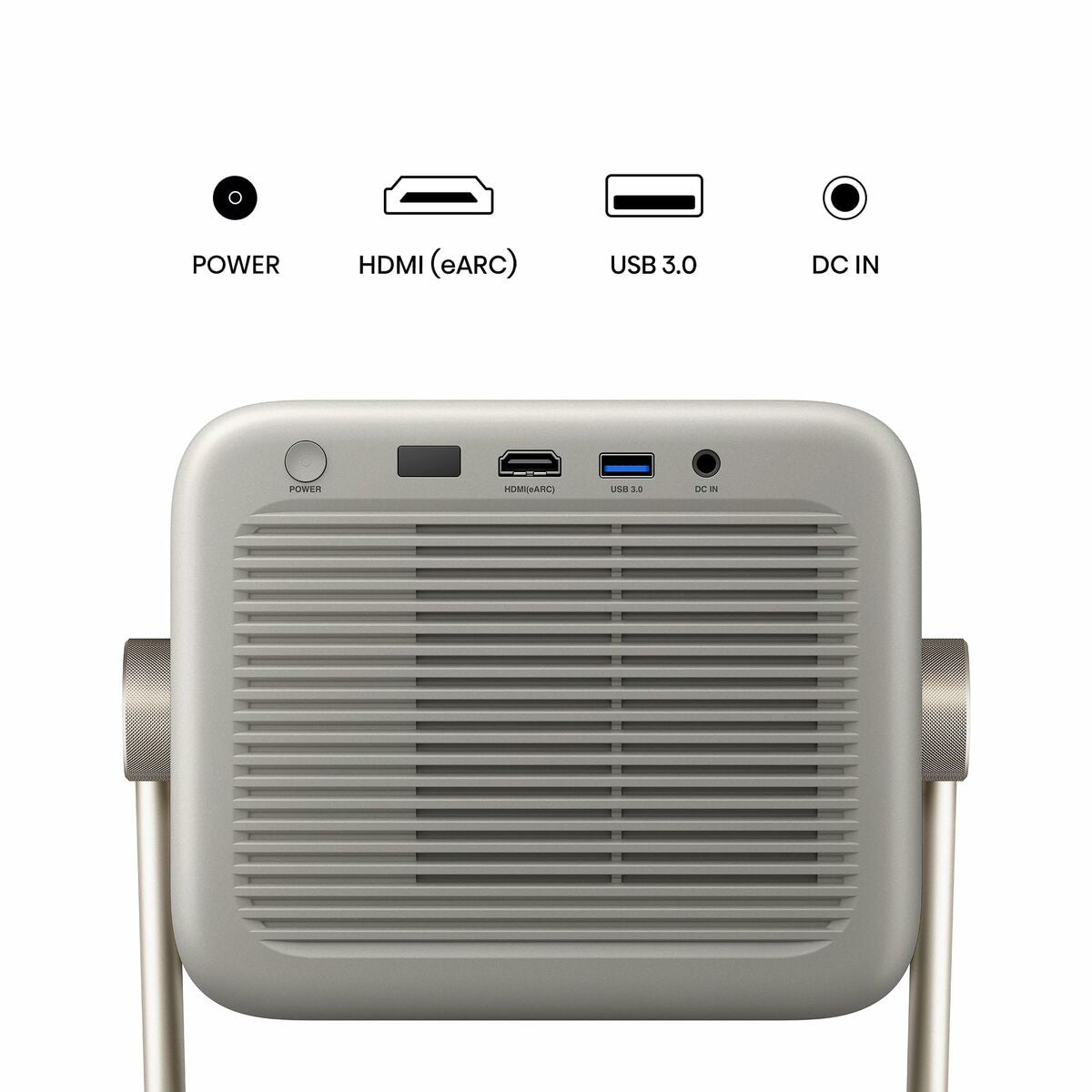 V4H85E64C5CCF2FD2B40C46BD71D82AE78BR7534514P7