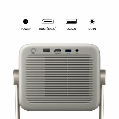 V4H85E64C5CCF2FD2B40C46BD71D82AE78BR7534514P7