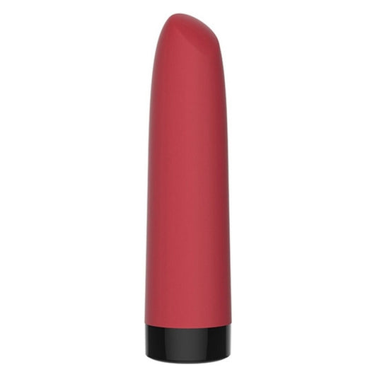 Bluetooth Vibrator von Magic Motion