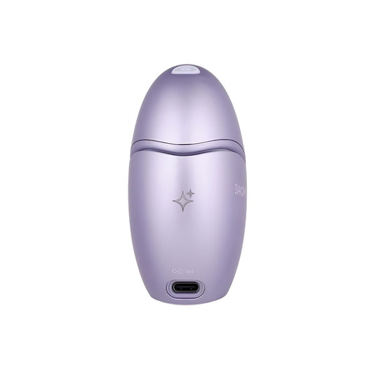 Svakom Lila Vibrator