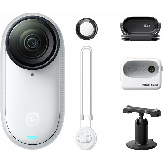 Insta360 Digitalkamera Insta360