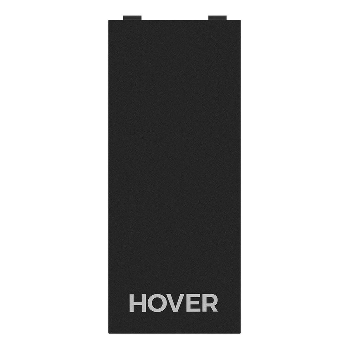Hoverair Digitalkamera Hoverair Sp13H005 Schwarz