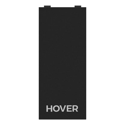 Hoverair Digitalkamera Hoverair Sp13H005 Schwarz