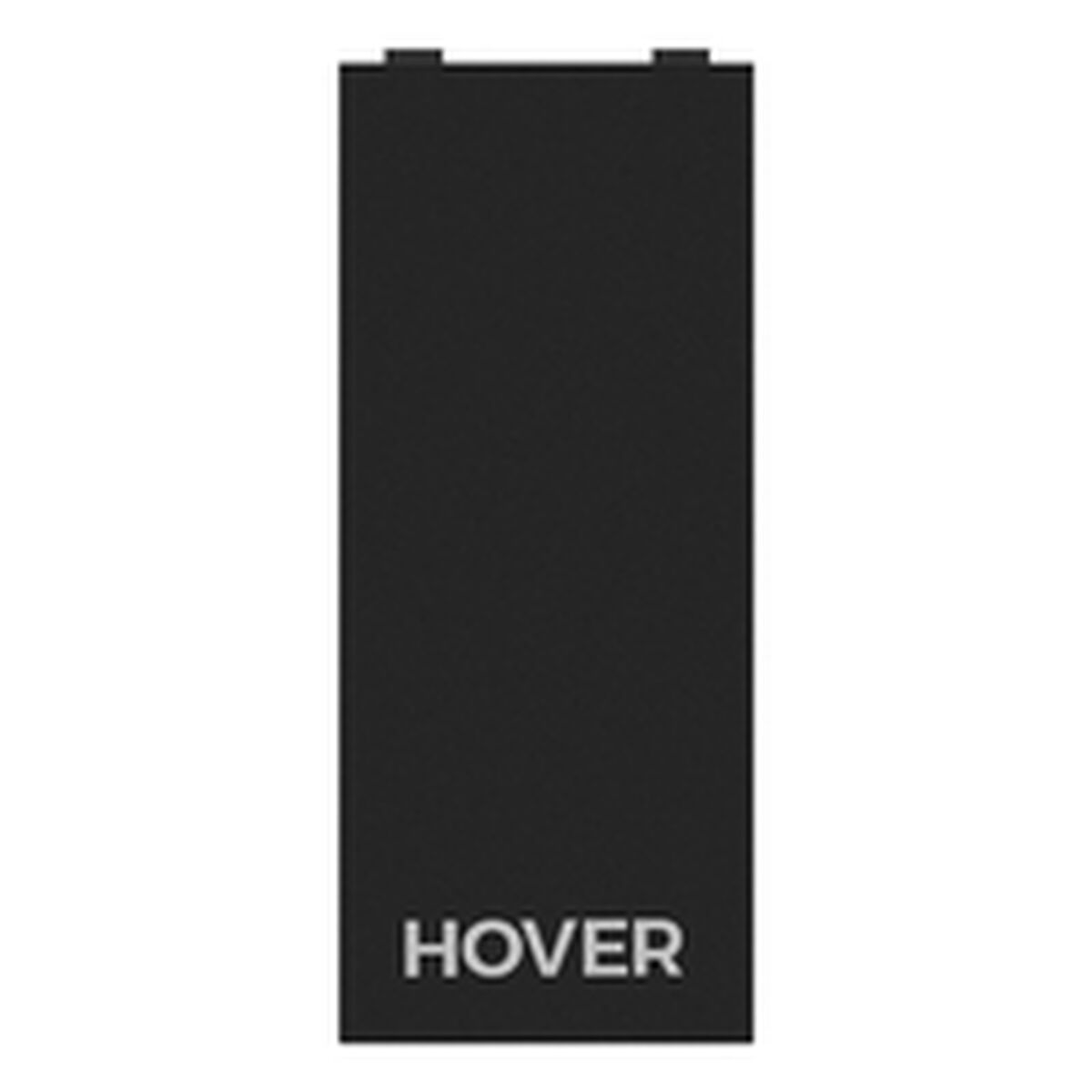 Hoverair Digitalkamera Hoverair Sp13H005 Schwarz
