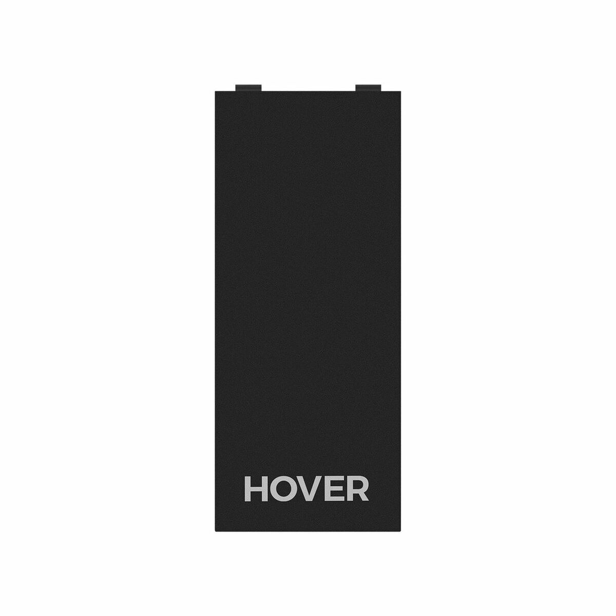 Hoverair Digitalkamera Hoverair Sp13H005 Schwarz