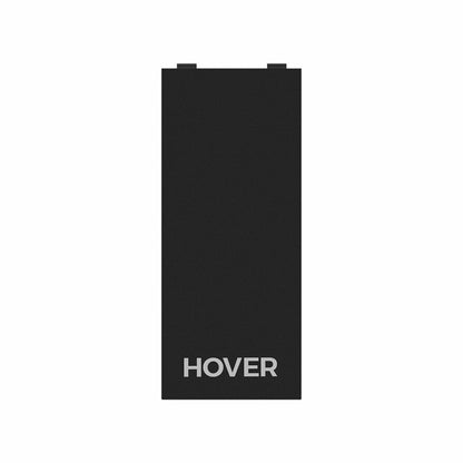 Hoverair Digitalkamera Hoverair Sp13H005 Schwarz