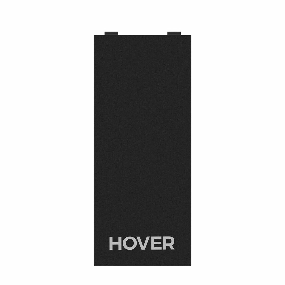 Hoverair Digitalkamera Hoverair Sp13H005 Schwarz