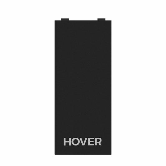Hoverair Digitalkamera Hoverair Sp13H005 Schwarz