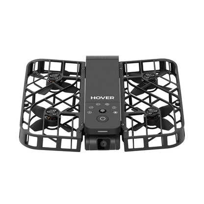 Hoverair Dron Hoverair X1 Schwarz