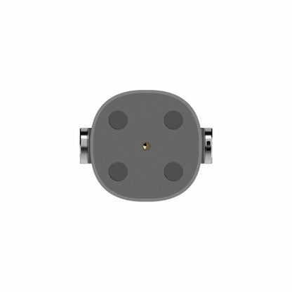 V4HF21ECA9A6953FD6777009D1C176763C9R6993254P8