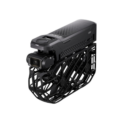 Hoverair Dron Hoverair Sp06H002 Schwarz