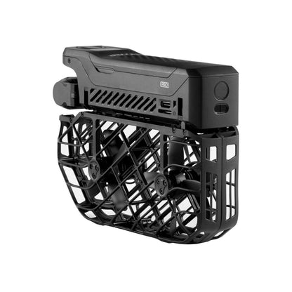 Hoverair Dron Hoverair Sp06H002 Schwarz