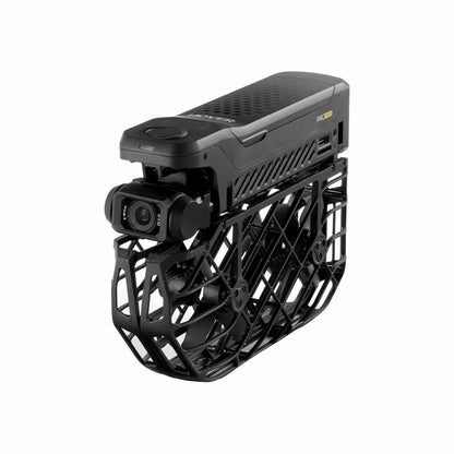 Hoverair Dron Hoverair Sp06H006 Schwarz