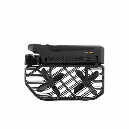 Hoverair Dron Hoverair Sp06H006 Schwarz