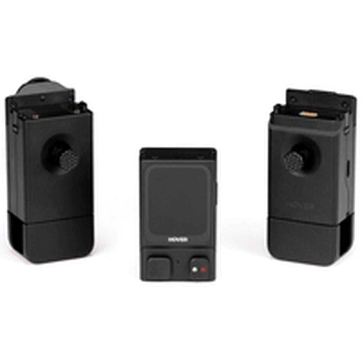 Hoverair Videoüberwachungskamera Hoverair Sp93R018