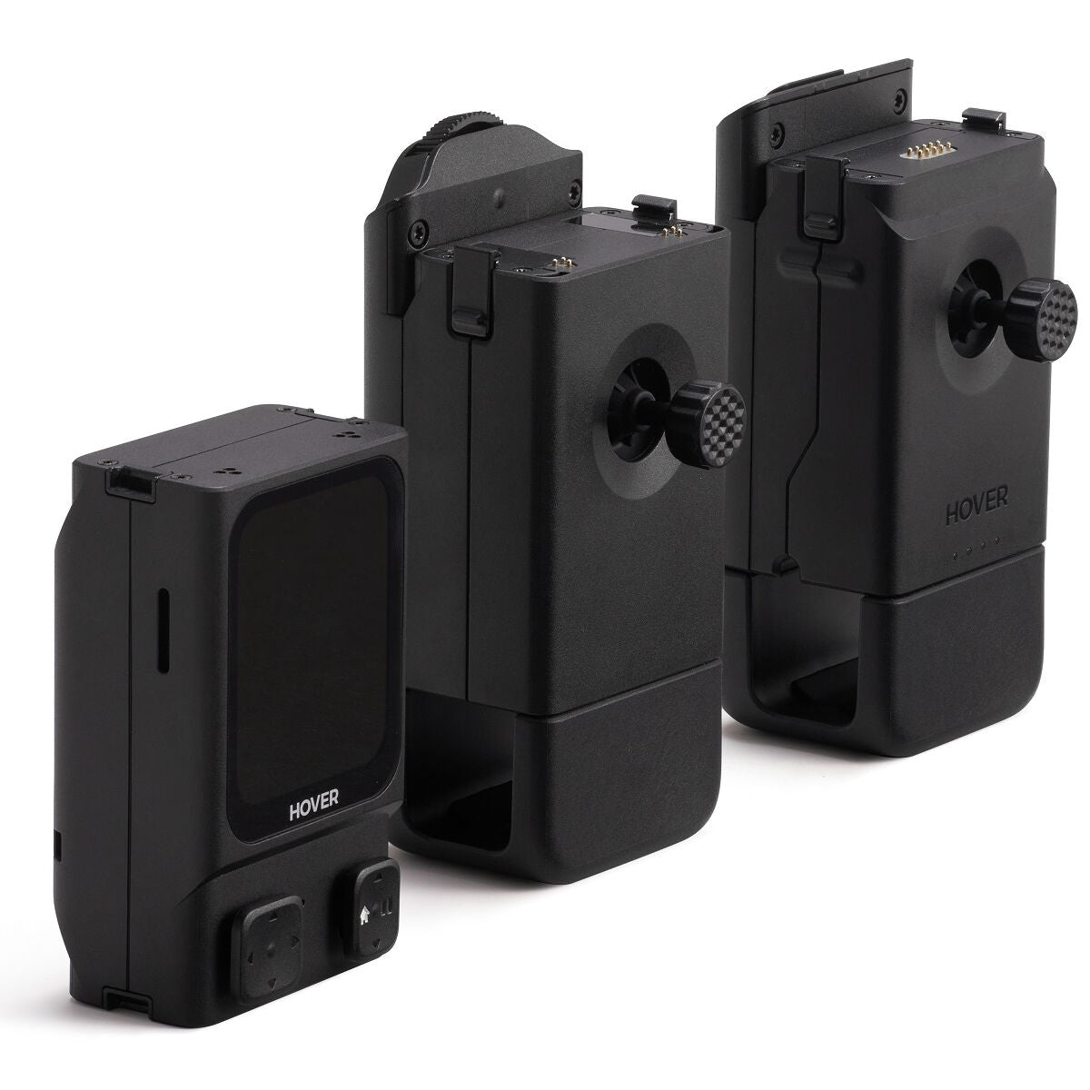 Hoverair Videoüberwachungskamera Hoverair Sp93R018