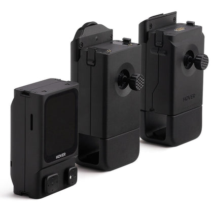 Hoverair Videoüberwachungskamera Hoverair Sp93R018